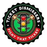 ticketdismissers profile picture