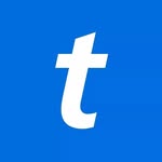 ticketmaster.israel profile picture