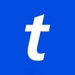 ticketmaster profile picture
