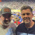 ticketnerd profile picture