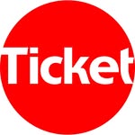 ticket_servicos profile picture