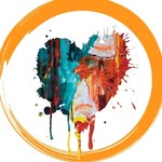 tickettotheart profile picture