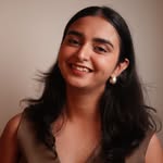 tickleandme profile picture