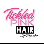 tickledpinkhair profile picture