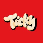 ticky_______ profile picture