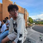 tico.dls profile picture