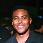 ticoelias profile picture