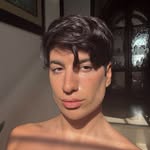 ticolorenzo profile picture