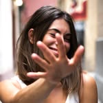 tictacyummy profile picture