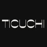 ticuchi.mx profile picture