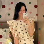 tidah__studio profile picture