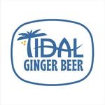 tidal_gingerbeer profile picture
