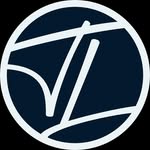 tidalleague profile picture