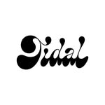 tidalmag profile picture
