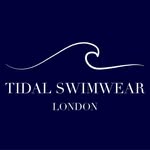 tidalswim profile picture