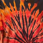 tidal_wavve profile picture