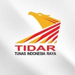 tidar.pp profile picture
