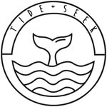 tide.and.seek profile picture