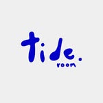 tide.room profile picture
