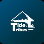 tide_and_tribes profile picture