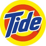 tidelaundry profile picture
