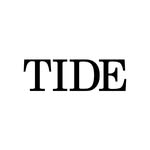 tide__magazine profile picture