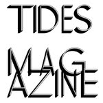 tidesmagazine profile picture