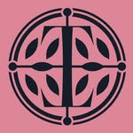 tidings.ie profile picture