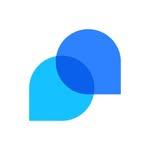 tidiocx profile picture