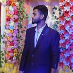 tidip999 profile picture