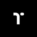 tidlsport profile picture