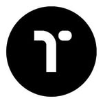 tidlsportmx profile picture