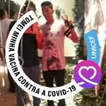 tidomacedo profile picture
