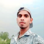 tidulraja profile picture