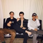 tidybones profile picture