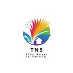 tidynepalin5mins profile picture