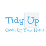 tidyupbali profile picture