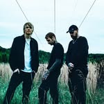 tiedinknots.fm profile picture