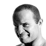 tie_domi profile picture
