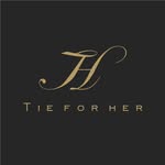 tieforherofficial_ profile picture