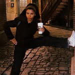 tiehra_renee profile picture