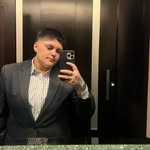 tielen_v profile picture