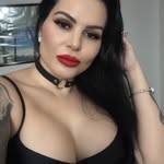 tielle_azuos profile picture