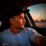 tiem_m_knjo profile picture