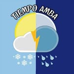 tiempo_amba profile picture