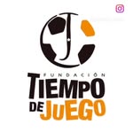 tiempodejuego profile picture