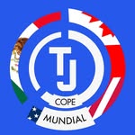 tiempodejuegocope profile picture