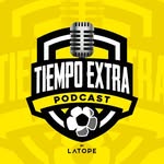 tiempoextrapodcast_ profile picture