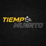 tiempomuerto.podcast profile picture