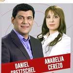tiemporealok profile picture